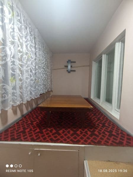 Район - Алмазарский <br />
Коракамиш 2/1<br />
Ориентир - Ал — фото 3