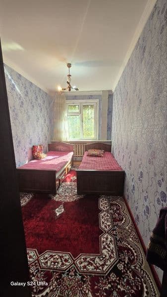 Аренда квартир массив феруза эко базар 2/3/4<br />
Мебель и  — фото 2