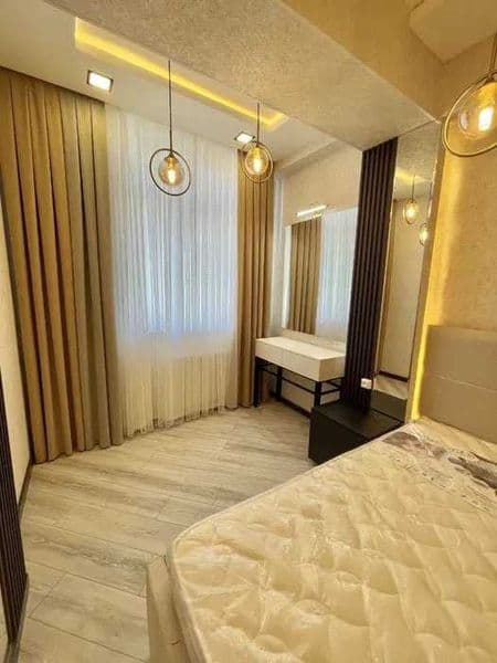 2 комнатную квартиру на 3 этаже,<br />
В квартире есть все н — фото 3