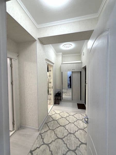 АРЕНДА<br />
<br />
Уч Тепа тумани <br />
Жк Art house новос — фото 5