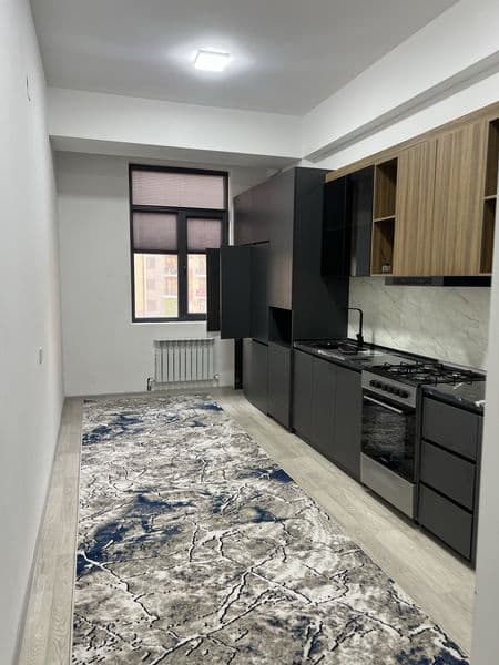 Assalomu alekum kokcha oq tepa Art hous yengi domla 3 etaj 1 — фото 4