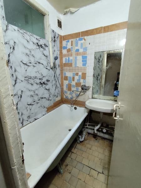 Район - Алмазарский <br />
Коракамиш 2/5<br />
Ориентир - Ал — фото 4