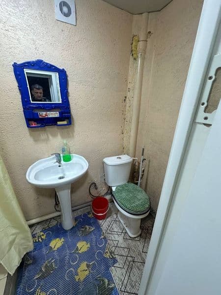 Аренда Квартира <br />
Манзил <br />
Тошкент шахар Олмазор Т — фото 2