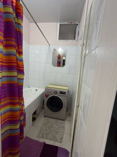 сдается аренда на короткий срок <br />
чиланзар 7 <br />
1/3 — фото 5