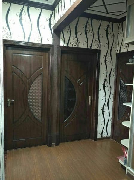 Элитные квартиры в центре города <br />
Район - Алмазарский  — фото 4