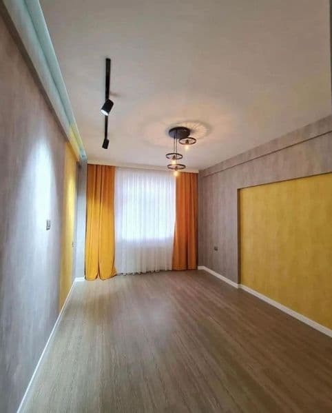 Квартира имеется все необходимое мебель и техника для комфор — фото 4