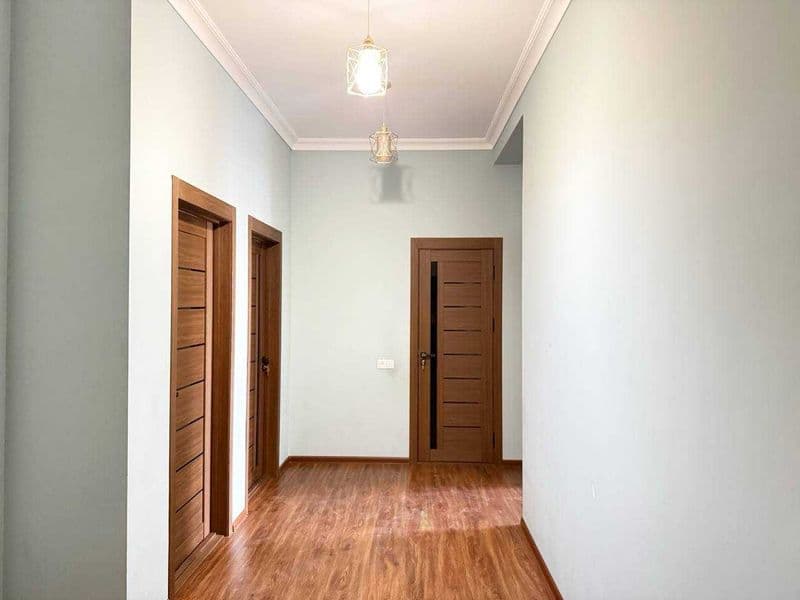 Район: Алмазарский <br />
Адрес: Кора Камиш 1/2, Ижод Сарой< — фото 4