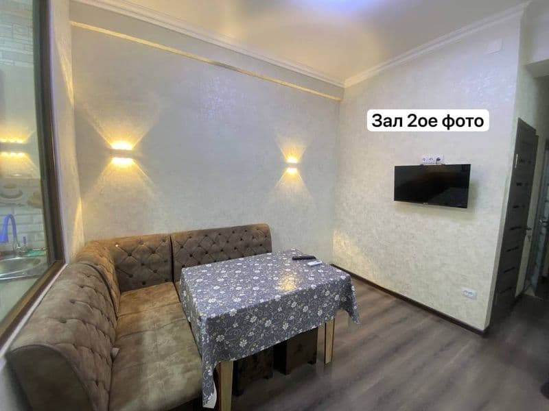 Срочно сдайотся яшнабадском районе 3 комнатная квартира <br 