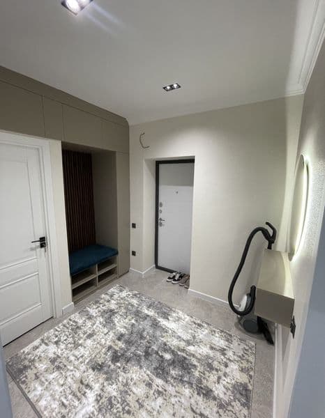 Чилонзор шухрат чорраха<br />
Чилонзор метрога 1 астанофка<b — фото 2