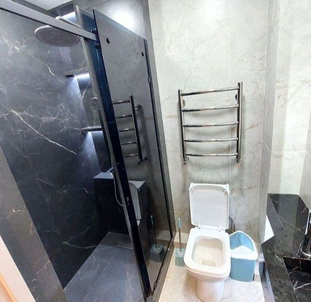 Yunusobodda Navastroyka uy ijaraga beriladi <br />
Orintir:  — фото 5