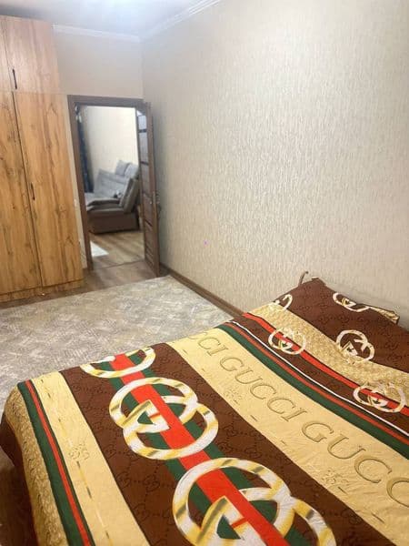 Assalom alekom Arenda e'lonni yaxshilap o'qing O'zimi uyim b — фото 4