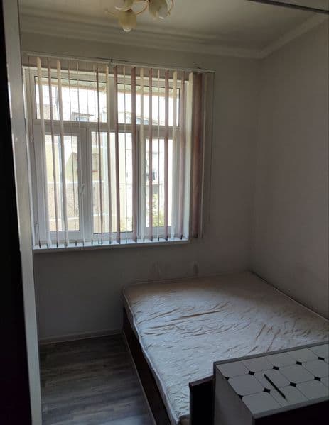 Яккасарайский район массив кушбеги.1 в 2 .удобная локация. к — фото 4