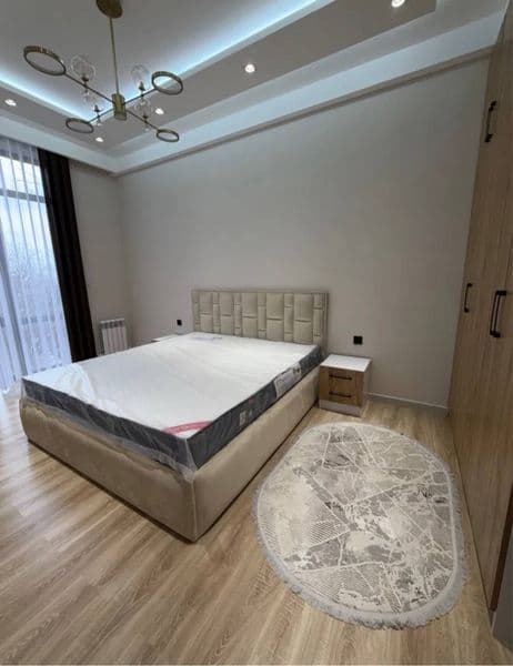 Сдается квартира шикарная <br />
Район яккасарай <br />
Ново — фото 4