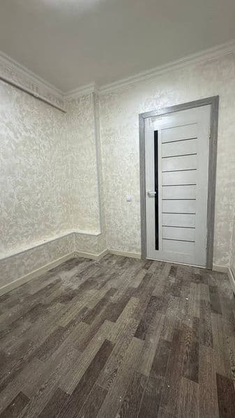 Chilonzor tumani qozarabot kochada 1 xona uy arendaga berila — фото 3