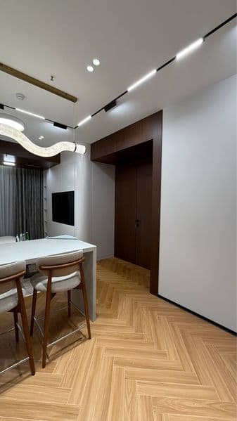 Срочно сдаётся Яккасарайский Район <br />
жк Модера Товер 2х — фото 5