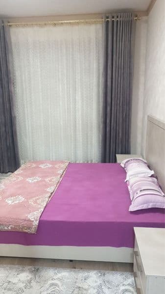 Навастройка <br />
Район - Алмазар <br />
Ориентир - Алмазар — фото 2