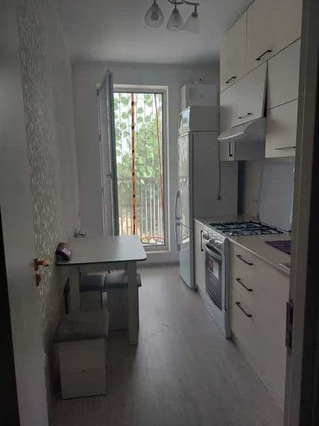 Сдаётся КЛАССНАЯ квартира<br />
<br />
• Район: Юнусабадский — фото 5