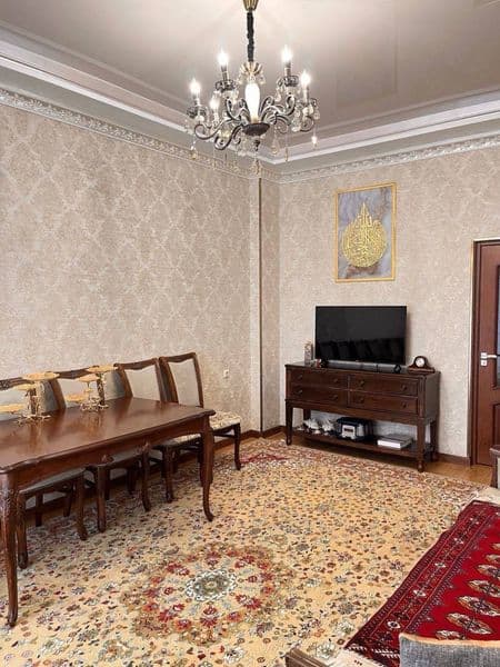 АРЕНДА КВАРТИРЫ!<br />
<br />
Район: Мирзо-Улугбекский район — фото 3