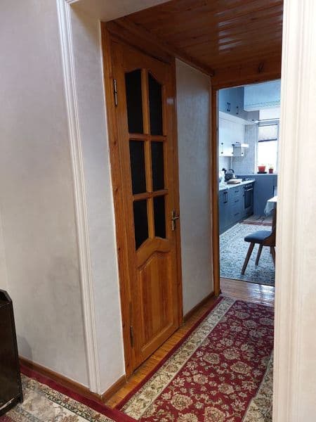 #Аренда Квартира#<br />
Чилонзор р-н Алгаритм м-в Гулистон<b — фото 5