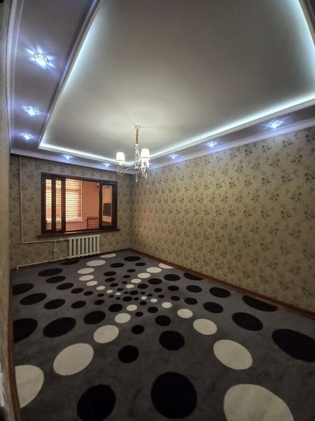 Район - Алмазарский <br />
Коракамиш 1/4<br />
Ориентир - Ан