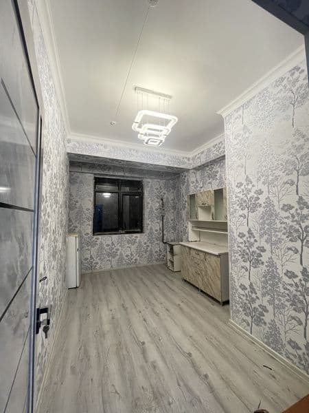 1 xonali kvartira ijaraga beriladi <br />
10 belat yonida <b — фото 2