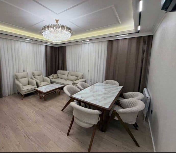 АРЕНДА <br />
Юеусобадский район<br />
ЖК Нур <br />
<br />
