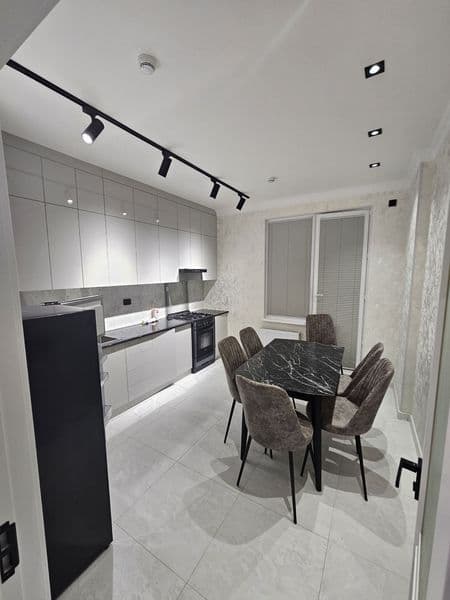 NRG Zamon<br />
Metro  Yangiobod!<br />
<br />
2/12/12<br /> — фото 2