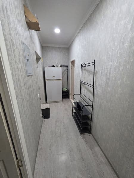 Аренда 2х комнатной квартиры в Яккасарайском районе Ракат ма — фото 2