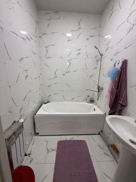 Sherikchilikka qizlarni olaman 2 honali uy navastroyka serge — фото 4