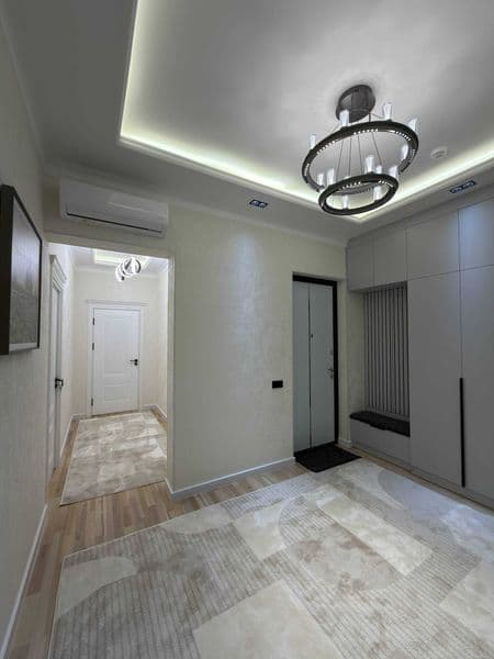 Предлагаем вашему вниманию отличное предложение!<br />
<br / — фото 2