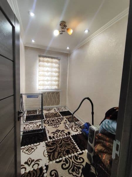 Новза козиробод<br />
3/8/9<br />
600$<br />
hamma sharoiti  — фото 5