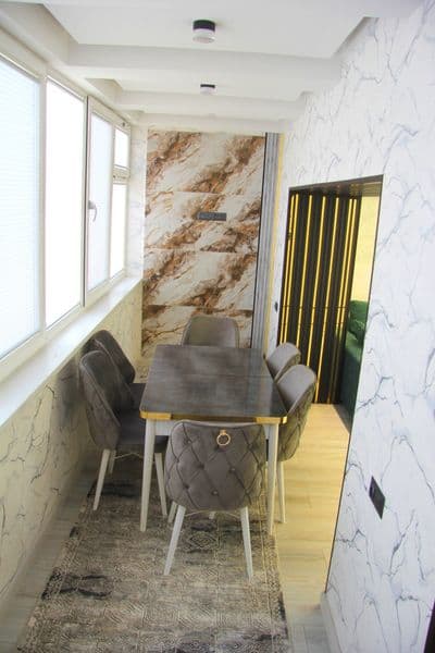 Долгосрочная аренда на Максим горький 2 ком все условия для  — фото 3