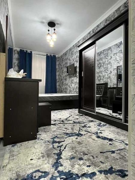 СРОЧНО СДАЕТСЯ !!!<br />
<br />
Район: Шайхонтохурский<br /> — фото 2