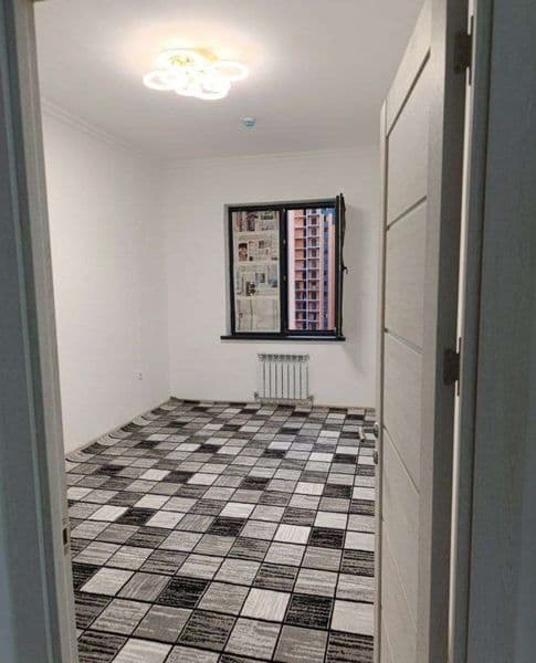 1xona 150<br />
<br />
77 302 04 51<br />
<br />
Sergil<br / — фото 4