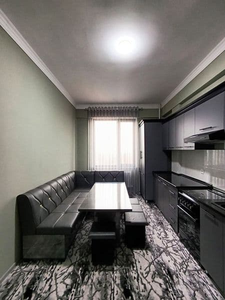 Предлагаю отличную 2-комнатную квартиру на Сергелях. Локация — фото 3