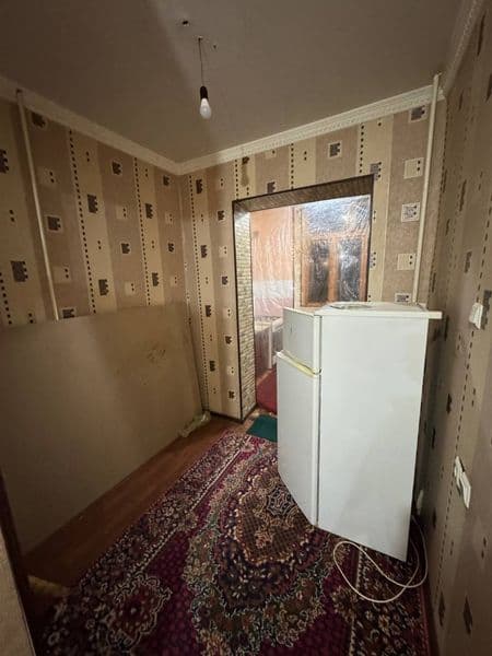 Аренда квартира <br />
Район - Алмазарский<br />
Ориентир -  — фото 3