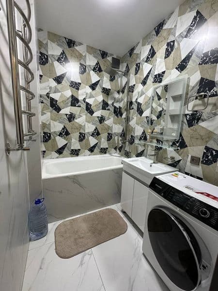 Manzili: Chilonzor metro Singapurskiy yonida<br />
 Moʻljali — фото 5