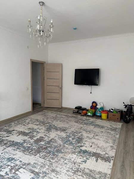 Srochna bez makler<br />
Sergeli 9 hudud navastroyka merro 3 — фото 2