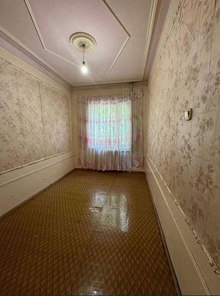 Юнусабад 19 кварталда 2 хона уй оилага еки харбийларга берил