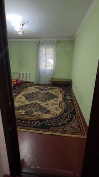 Юнусобод 7 мавзесида, 2 хонали уй ижарага берилади! бўлиши 3 — фото 2