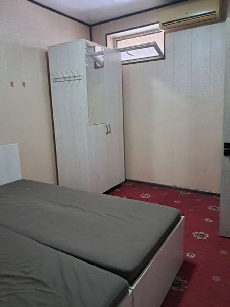 козробод махала чилонзор район комунал йок. — фото 2