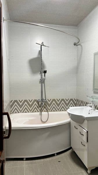 Без маклер Юнсабод 11 Мегапланет енида 3/9/9 разделни ремонт — фото 4