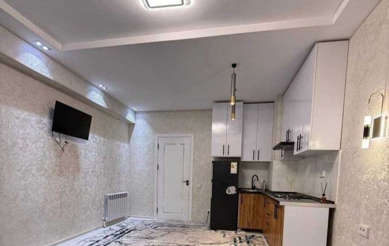 ID 2177<br />
<br />
СТУДЕНТАМ НЕТ!!!<br />
<br />
Сдается у — фото 3