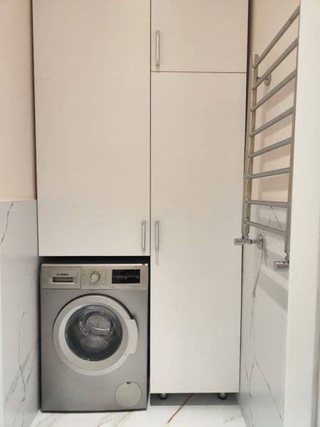 Шайхантахурский район <br />
Ташкент Сити <br />
Жк Бульвар< — фото 5