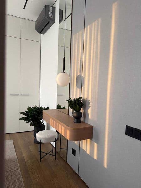 Мирабадский район<br />
Жк Mirabad Avenue<br />
2/8/ 10<br / — фото 3