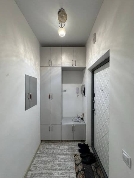 Район: яшнабод <br />
Ориентир:  Ассалом хаво<br />
 Планиро — фото 4