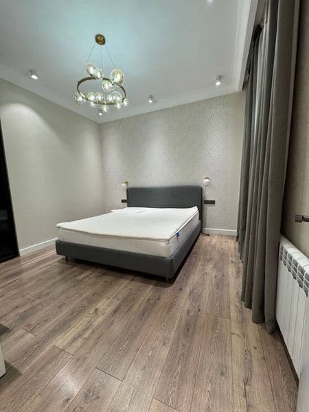 Мирзо Улугбекский район <br />
Жк Паркент Авеню <br />
2/5/1 — фото 5