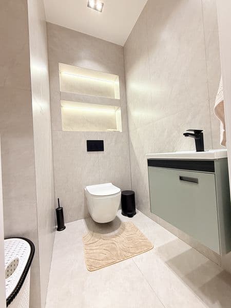 Сдается на Аренду <br />
ЖК Oz Makon<br />
 Golden House Узб — фото 5