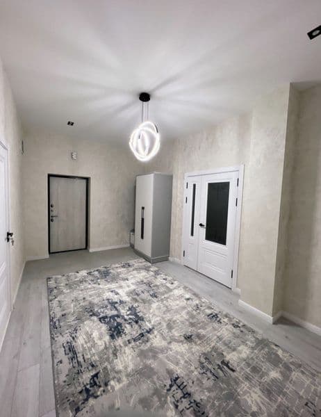 На русском языке:<br />
<br />
Не нашли квартиру на OLX?<br  — фото 4