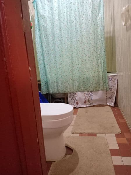 It parkdagii kvartira ijaraga beriladi. Buyuk ipak yo'li met — фото 5